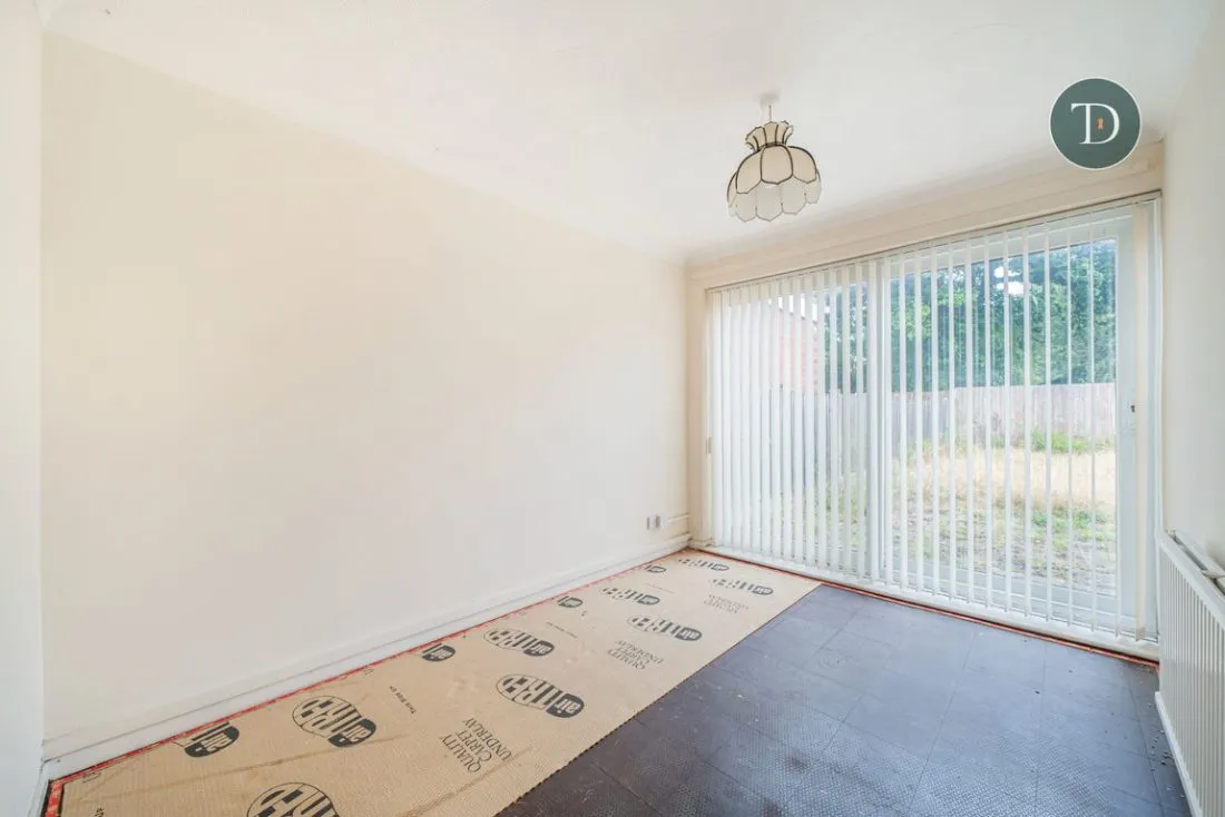 Eagle Lane, Little Sutton, CH66 1RZ, photo 6