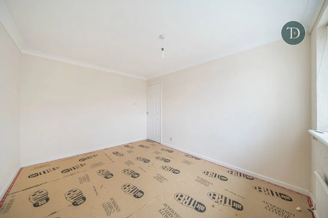 Eagle Lane, Little Sutton, CH66 1RZ, photo 18