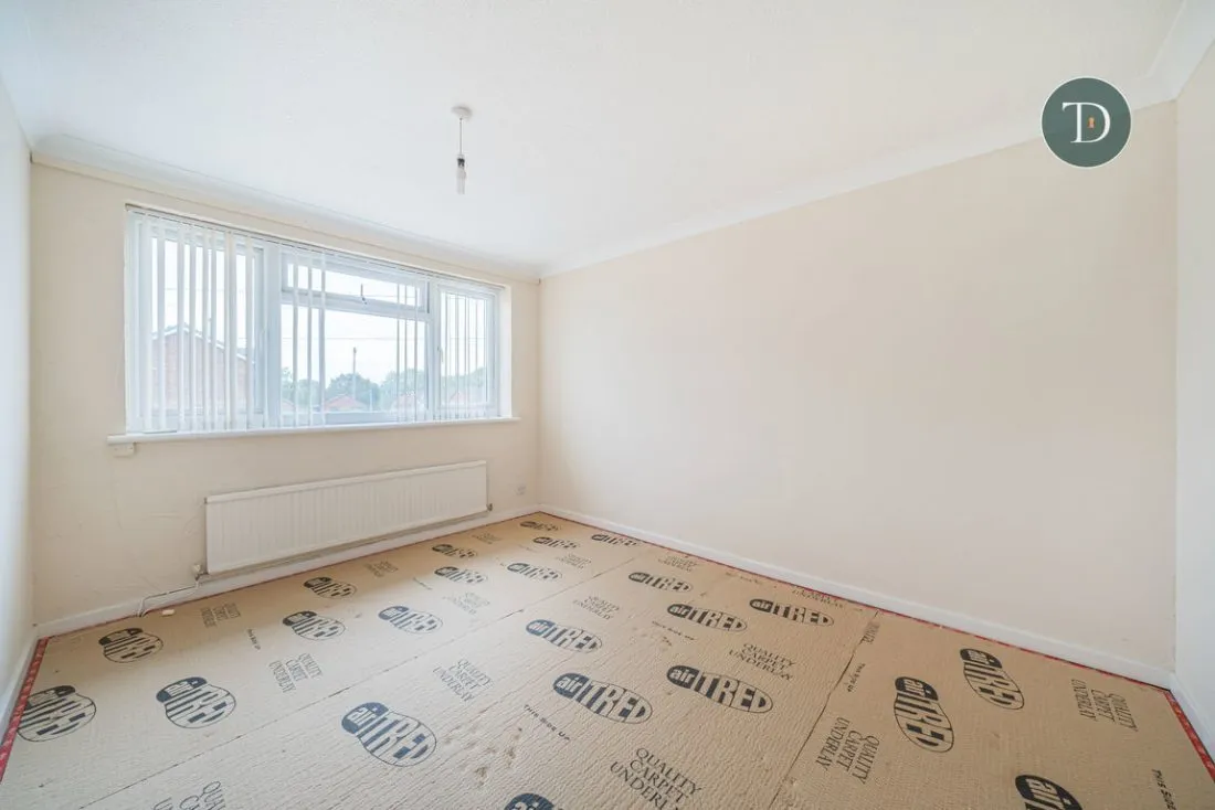 Eagle Lane, Little Sutton, CH66 1RZ, photo 16