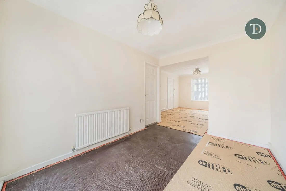 Eagle Lane, Little Sutton, CH66 1RZ, photo 7