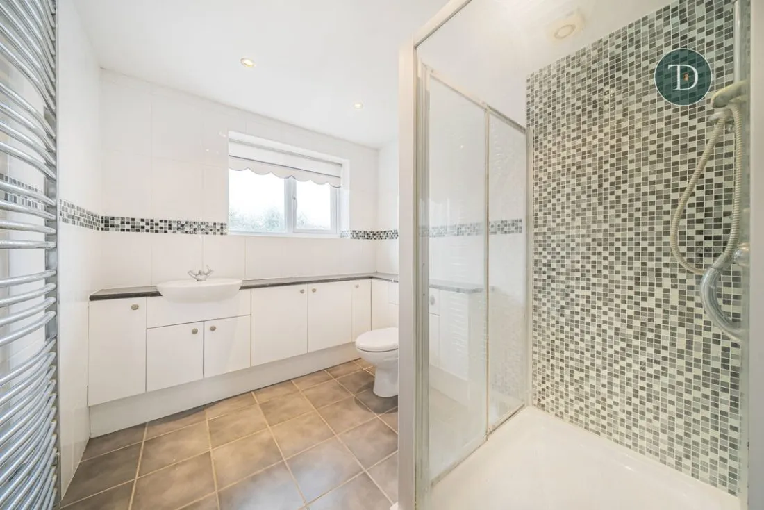 Eagle Lane, Little Sutton, CH66 1RZ, photo 21