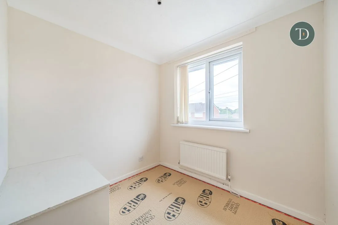 Eagle Lane, Little Sutton, CH66 1RZ, photo 19