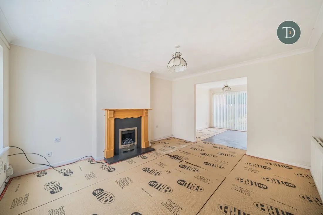 Eagle Lane, Little Sutton, CH66 1RZ, photo 3