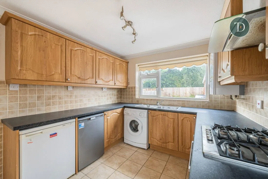 Eagle Lane, Little Sutton, CH66 1RZ, photo 10