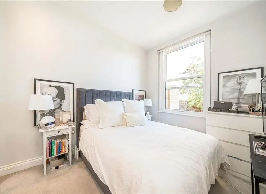 Hampton Road, Teddington, TW11, photo 5