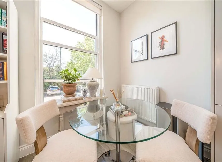 Hampton Road, Teddington, TW11, photo 4