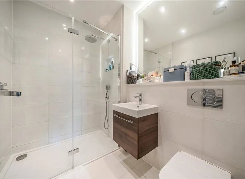 Hampton Road, Teddington, TW11, photo 6