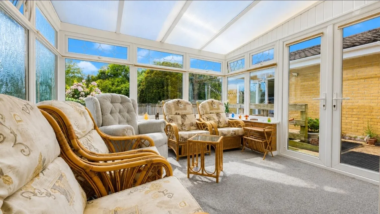 Leigh Court, Plymouth, PL6, photo 9