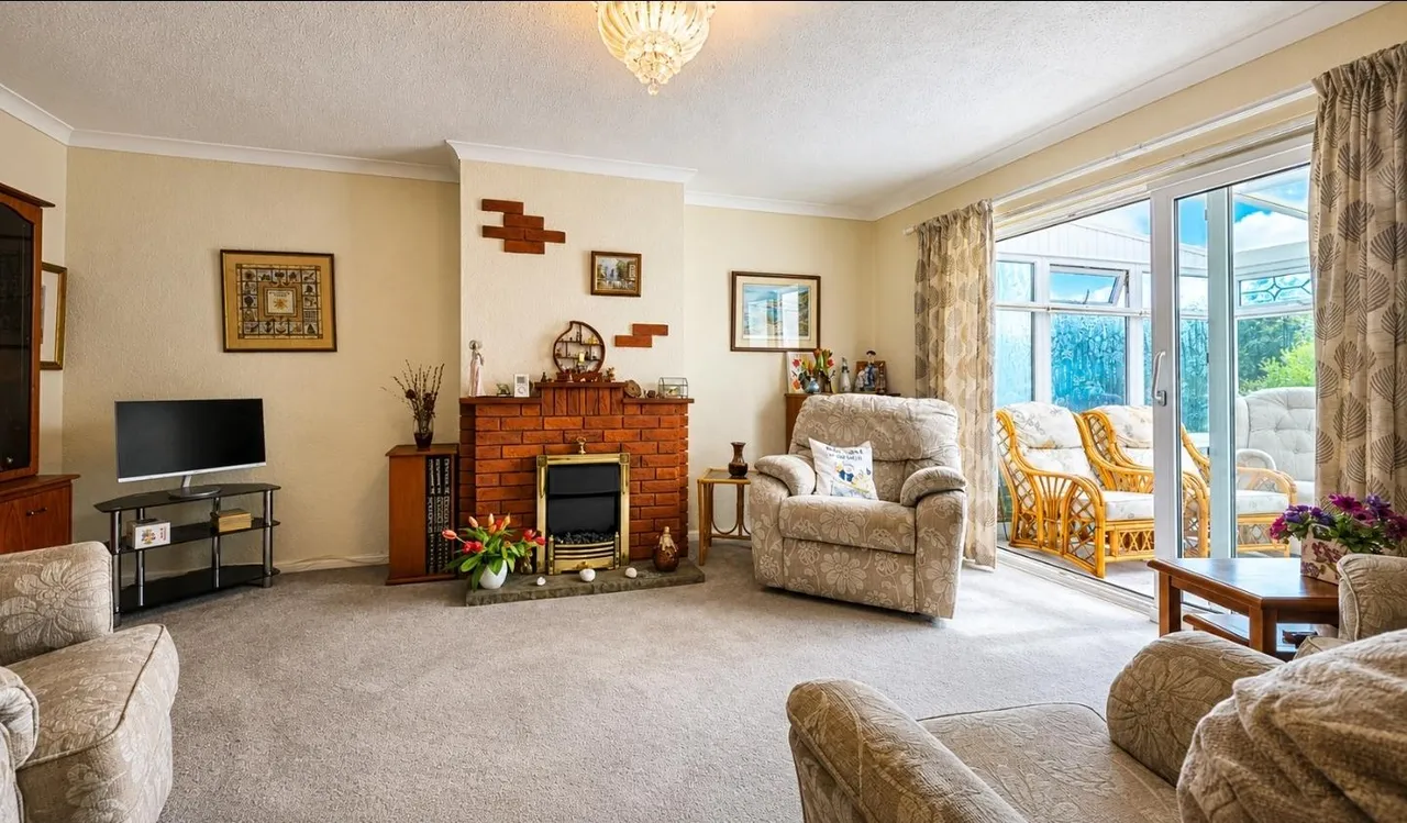 Leigh Court, Plymouth, PL6, photo 8