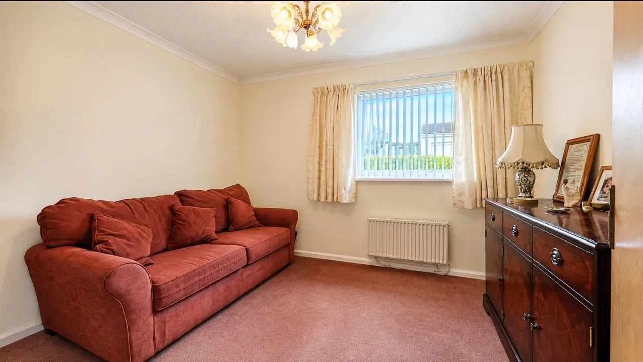 Leigh Court, Plymouth, PL6, photo 16