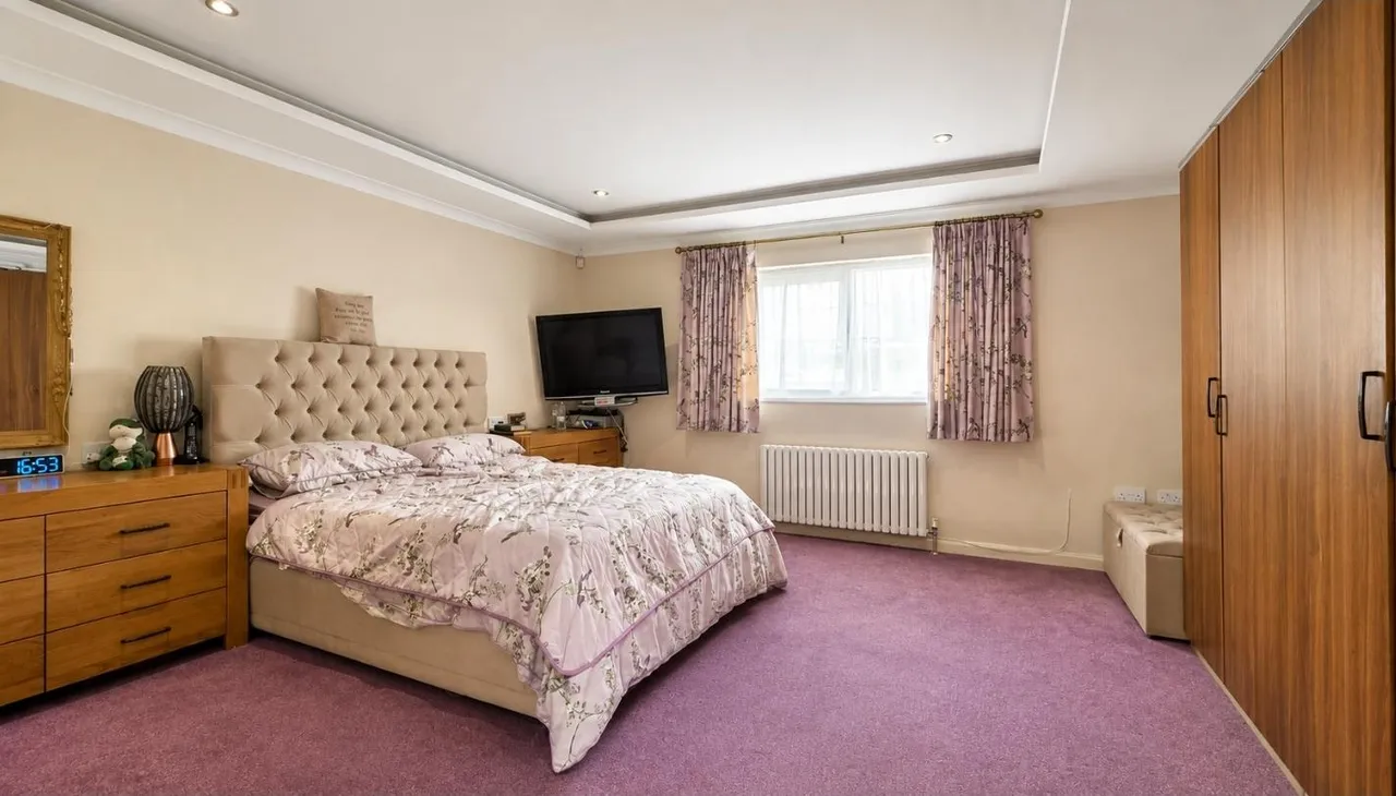 Leigh Court, Plymouth, PL6, photo 13