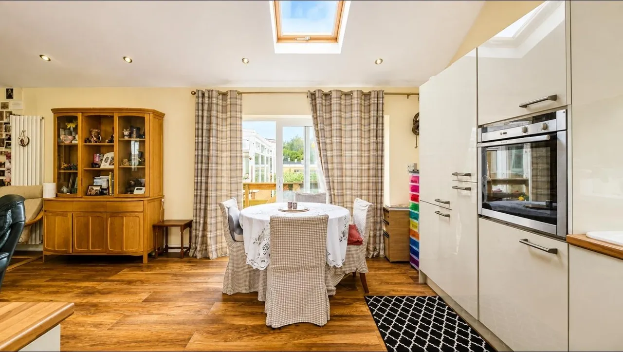 Leigh Court, Plymouth, PL6, photo 3