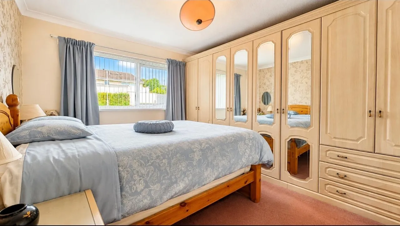 Leigh Court, Plymouth, PL6, photo 15
