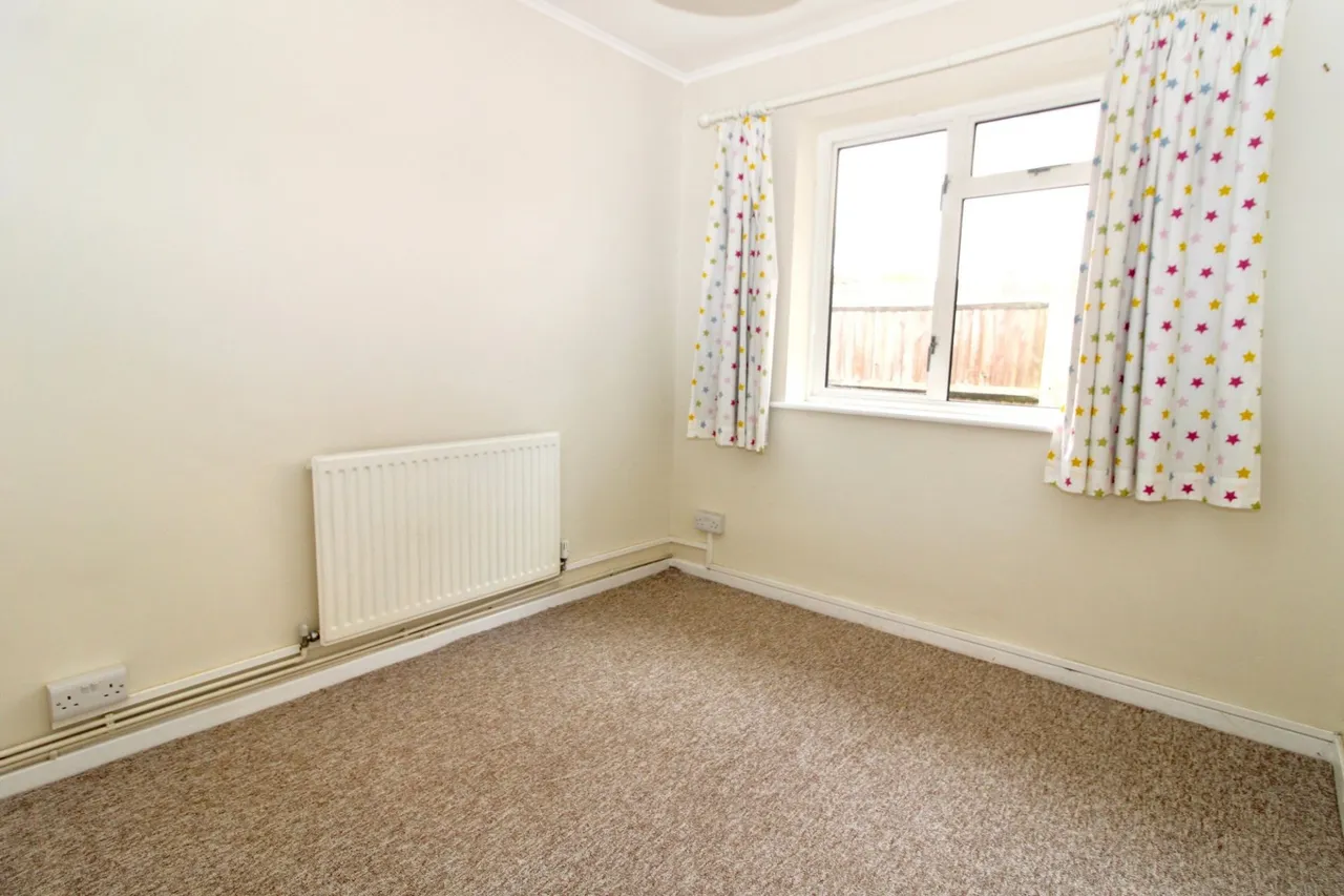 Hawthorn Crescent, Hazlemere, HP15, photo 10