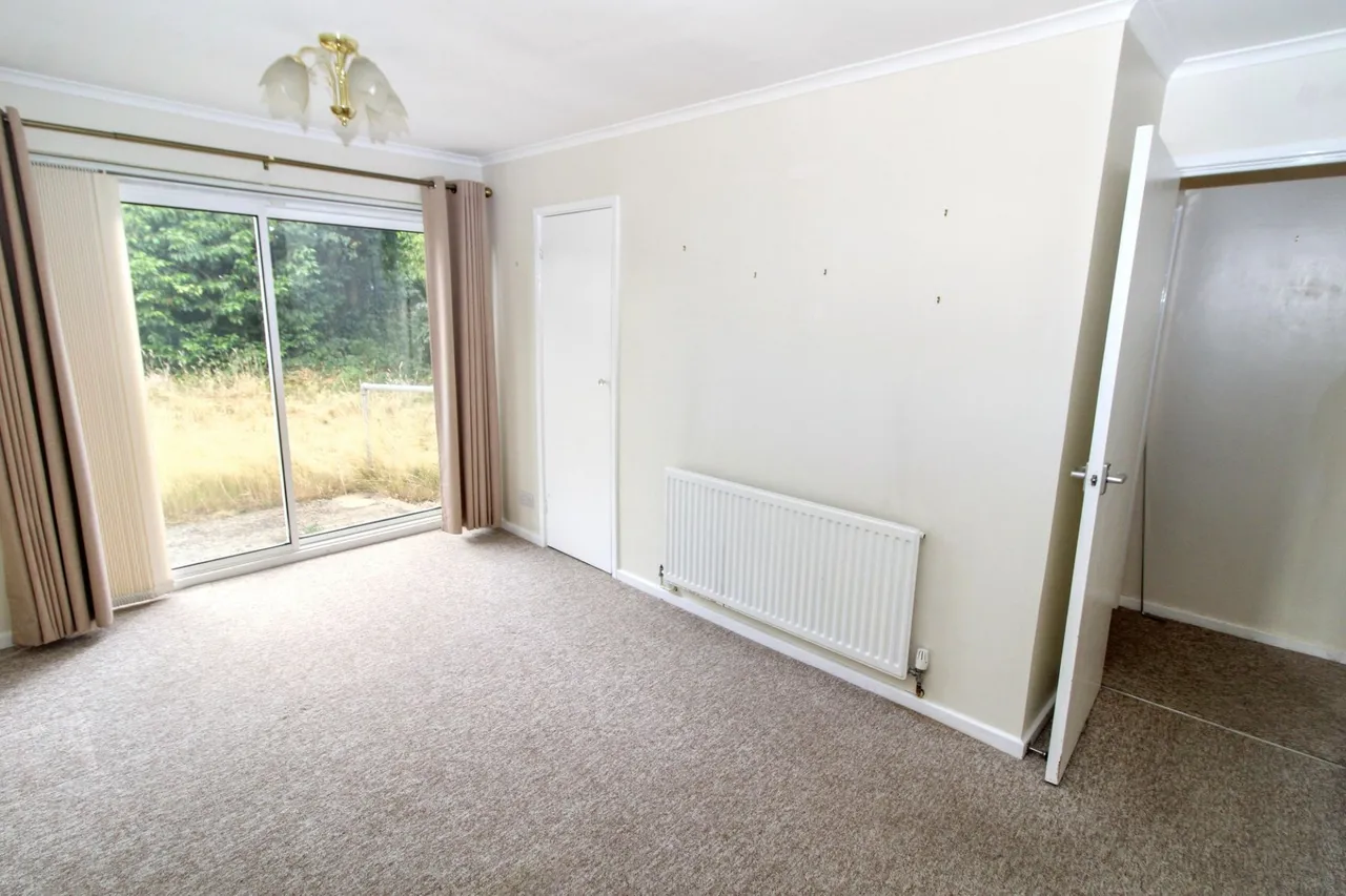 Hawthorn Crescent, Hazlemere, HP15, photo 14