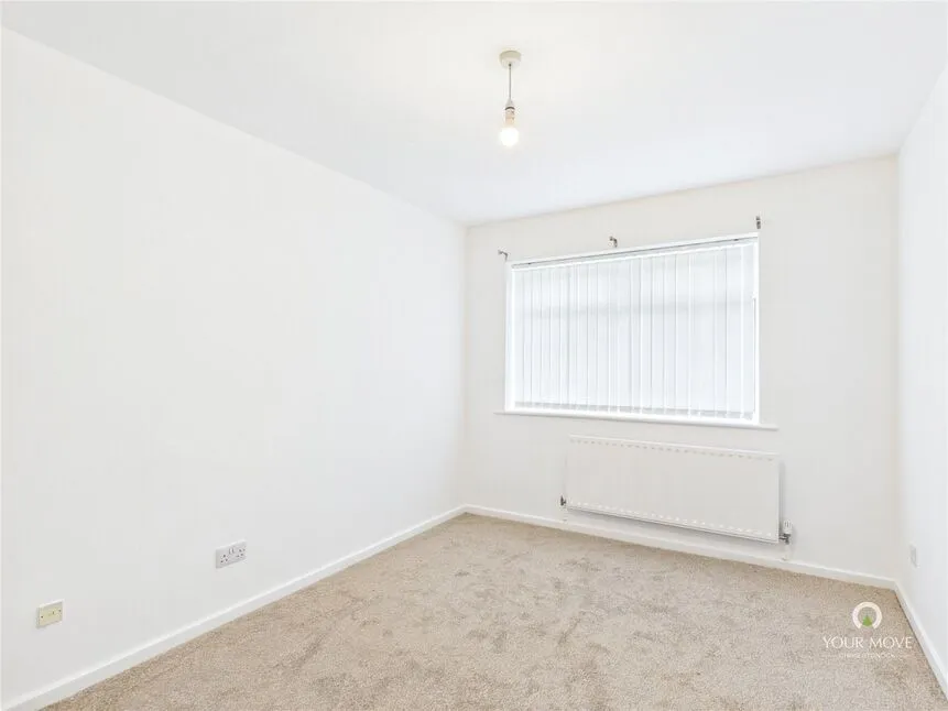 Chaucer Close, Gateshead, NE8, photo 7