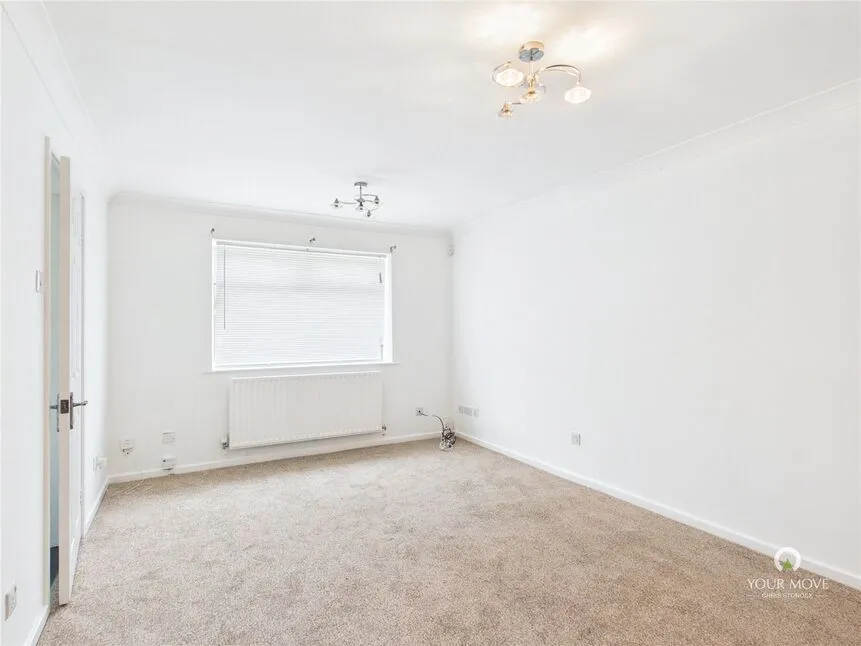 Chaucer Close, Gateshead, NE8, photo 5