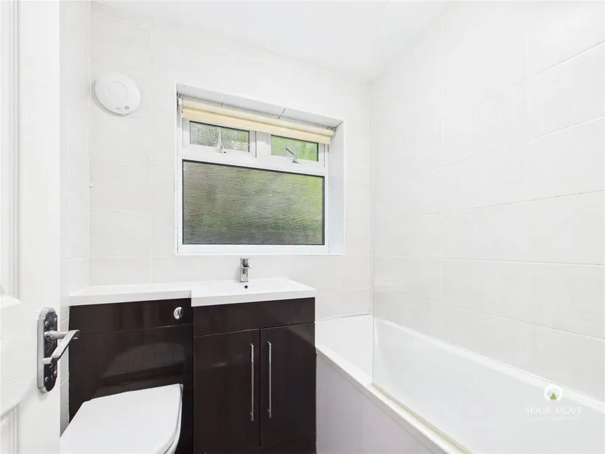 Chaucer Close, Gateshead, NE8, photo 4
