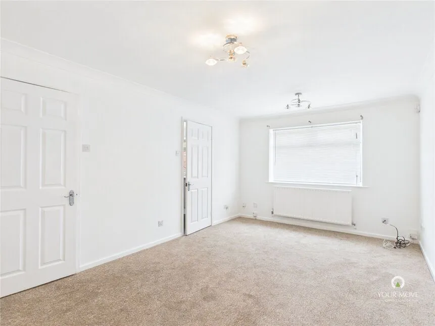 Chaucer Close, Gateshead, NE8, photo 3