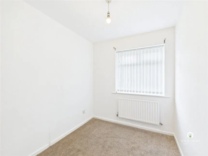 Chaucer Close, Gateshead, NE8, photo 8