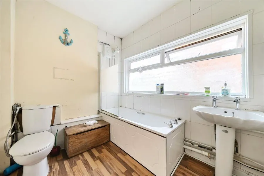 Astwood Road, Worcester, WR3, photo 11