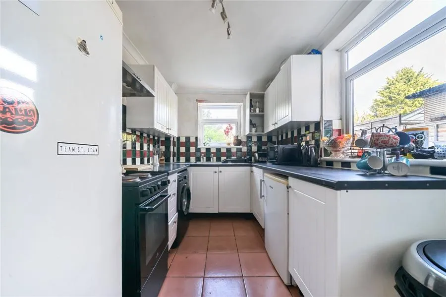 Astwood Road, Worcester, WR3, photo 3