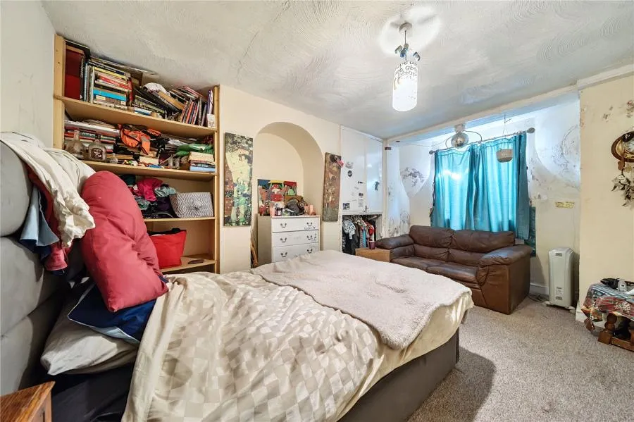 Astwood Road, Worcester, WR3, photo 15