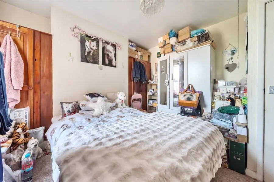 Astwood Road, Worcester, WR3, photo 18