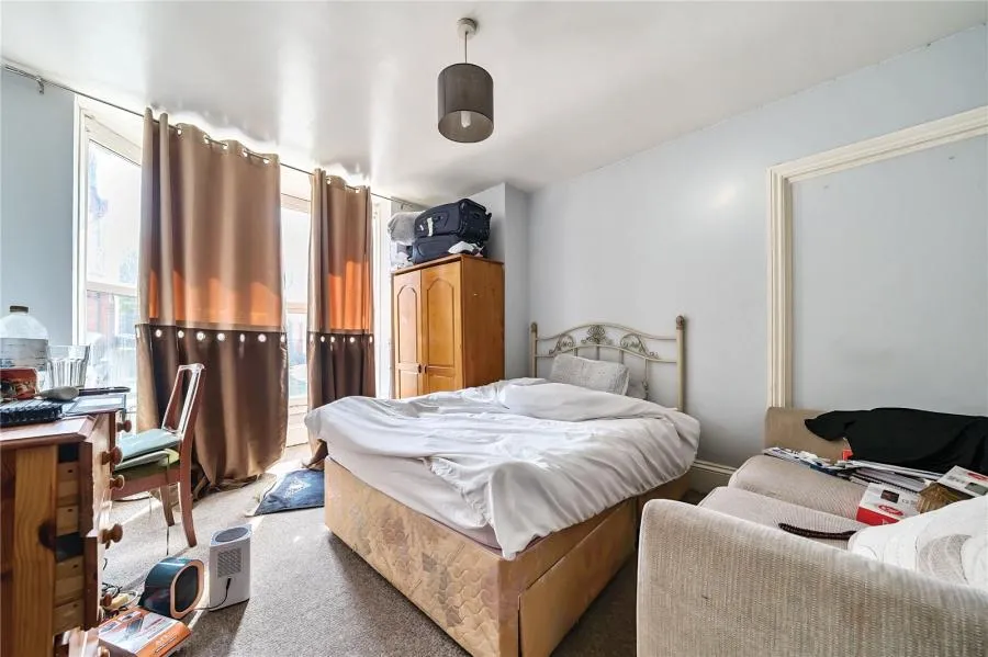 Astwood Road, Worcester, WR3, photo 4