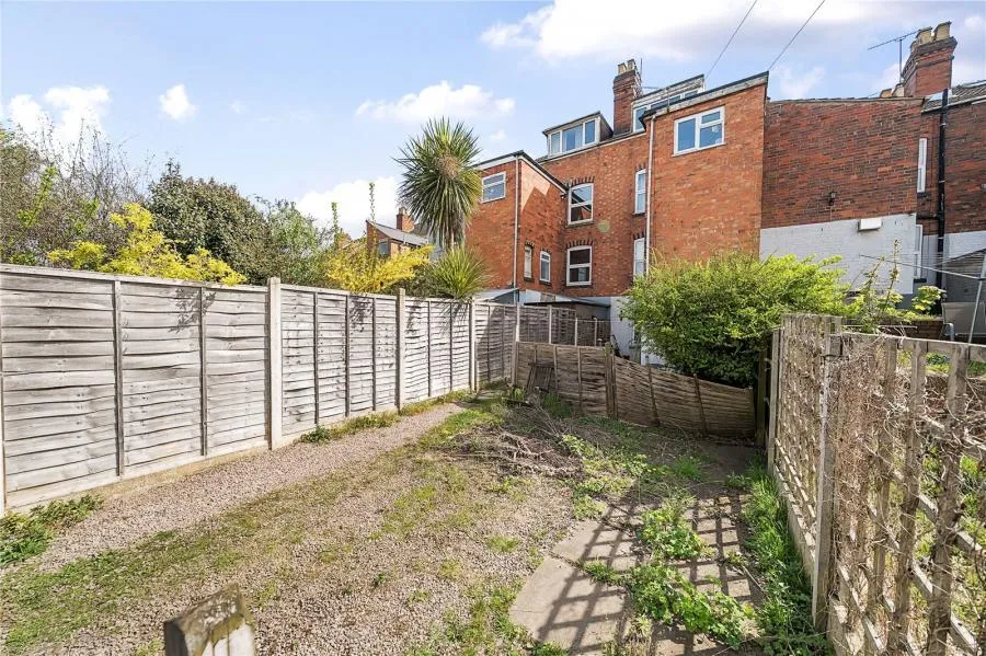 Astwood Road, Worcester, WR3, photo 10