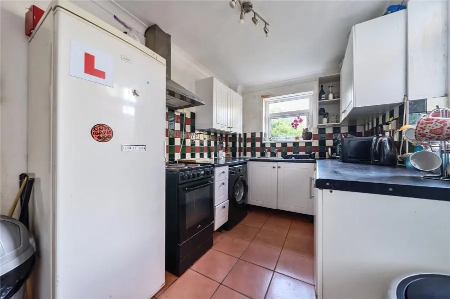 Astwood Road, Worcester, WR3, photo 14