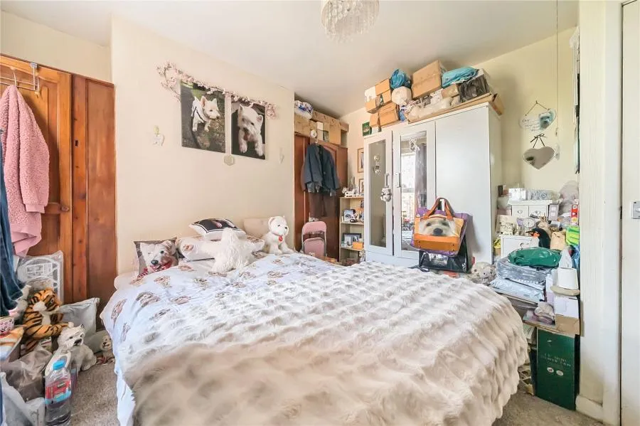 Astwood Road, Worcester, WR3, photo 13