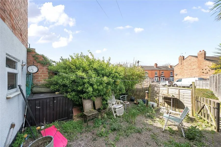 Astwood Road, Worcester, WR3, photo 9