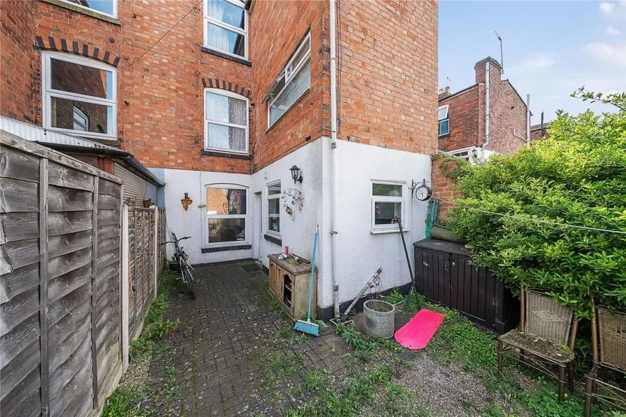 Astwood Road, Worcester, WR3, photo 16