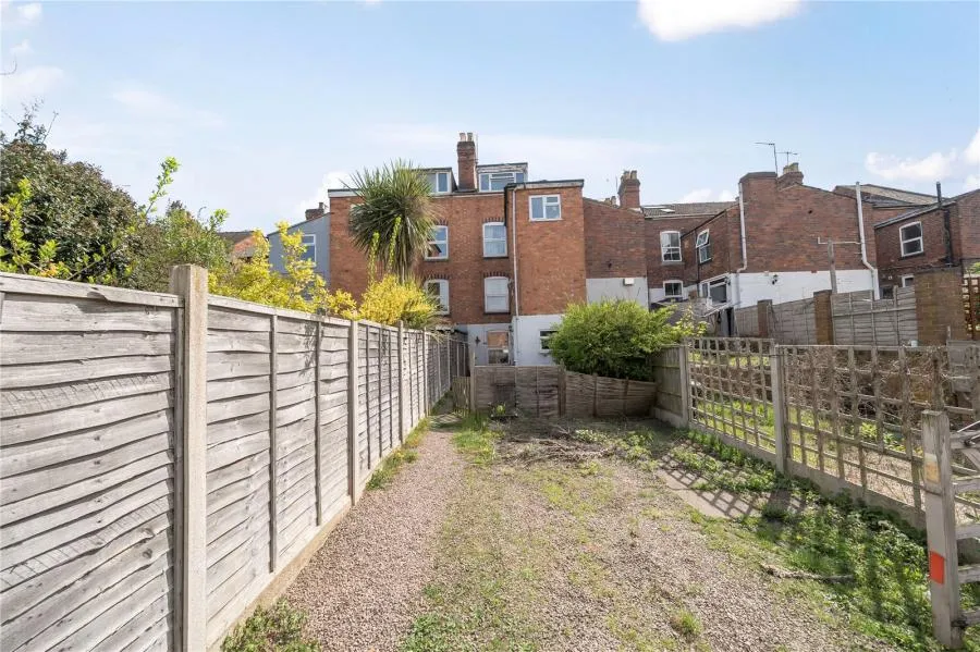Astwood Road, Worcester, WR3, photo 12