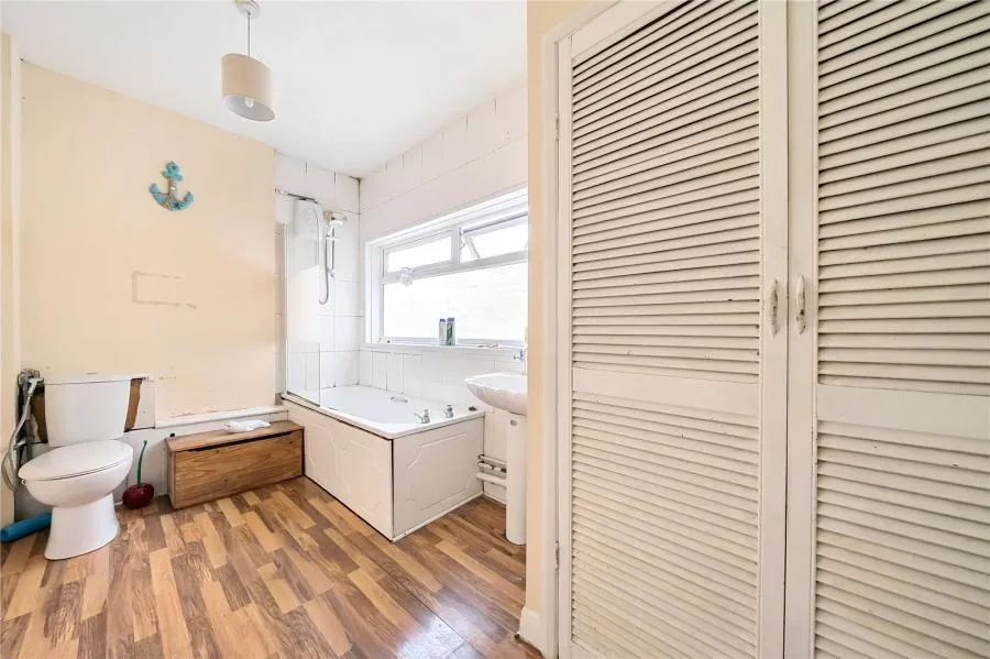 Astwood Road, Worcester, WR3, photo 5
