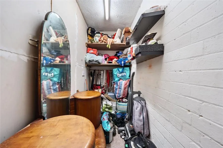 Astwood Road, Worcester, WR3, photo 8