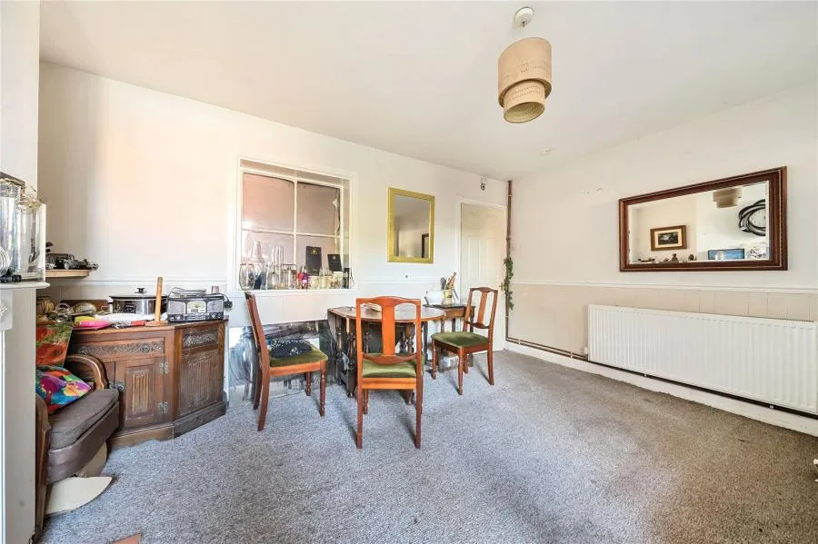 Astwood Road, Worcester, WR3, photo 6