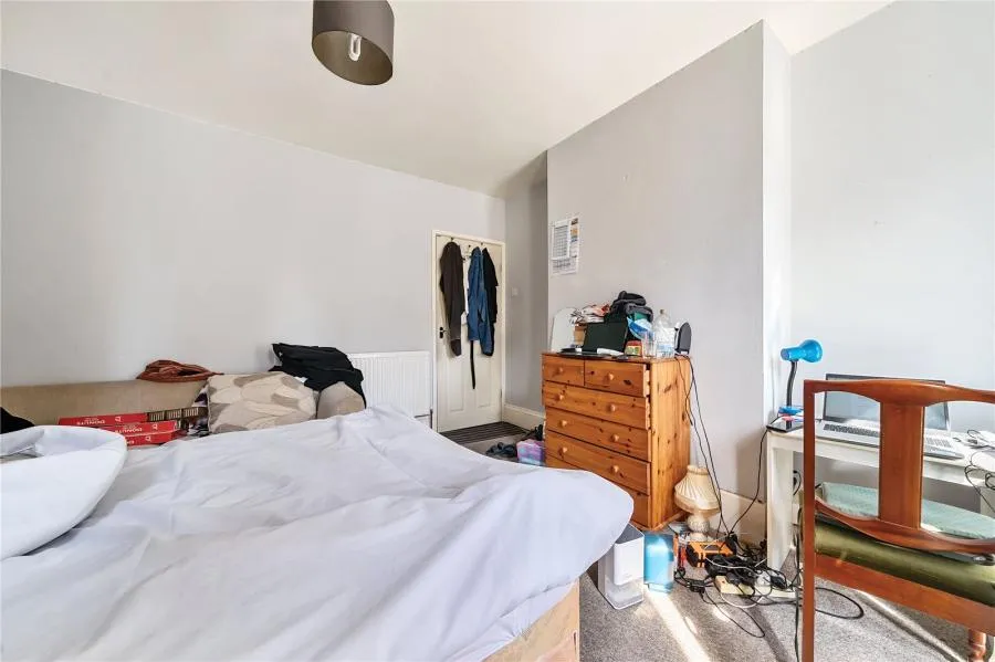 Astwood Road, Worcester, WR3, photo 19