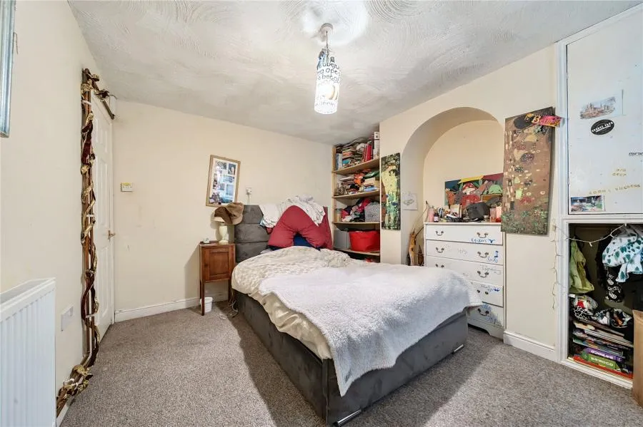 Astwood Road, Worcester, WR3, photo 7