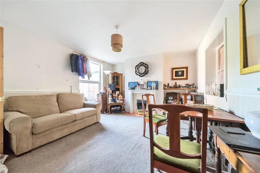 Astwood Road, Worcester, WR3, photo 2