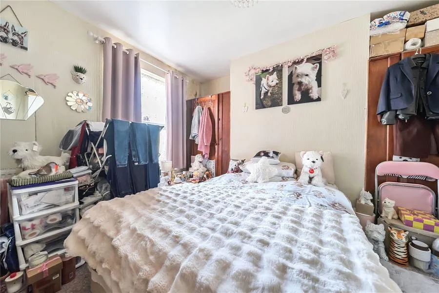 Astwood Road, Worcester, WR3, photo 17