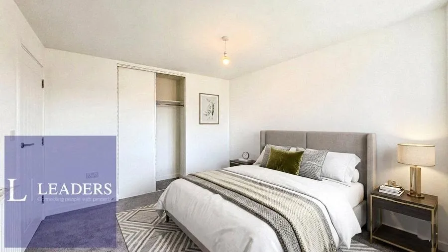 Parsonage Street, CO9, photo 5