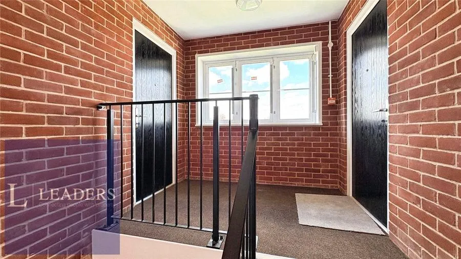 Parsonage Street, CO9, photo 8
