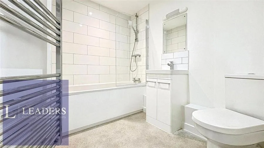 Parsonage Street, CO9, photo 6