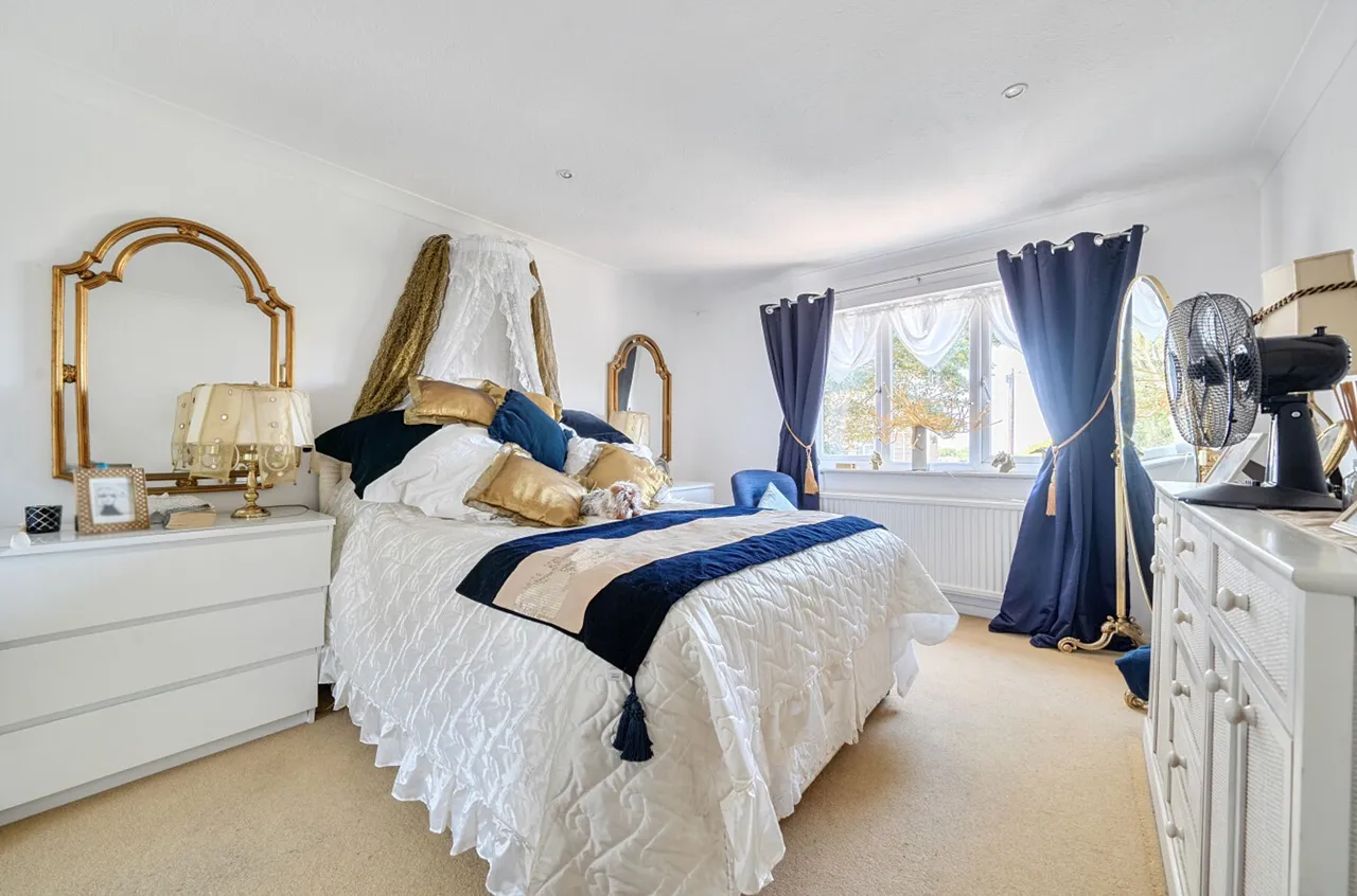 Paddock Lane, Selsey, PO20, photo 9