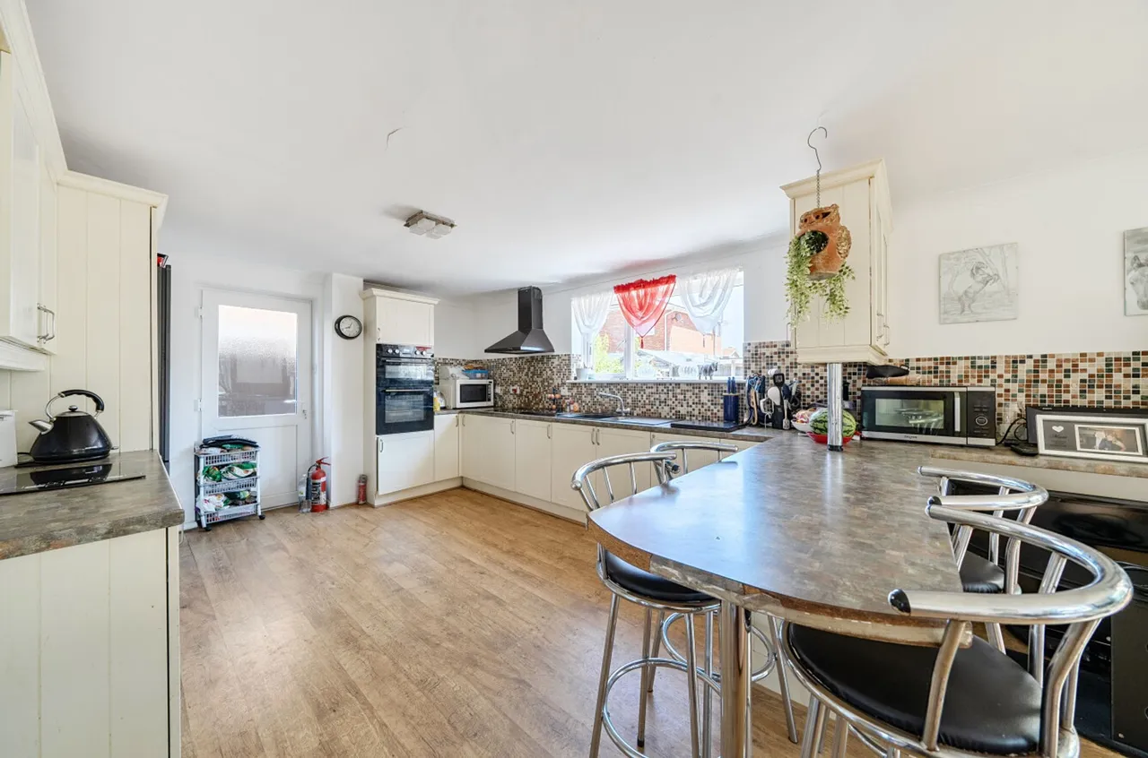 Paddock Lane, Selsey, PO20, photo 7