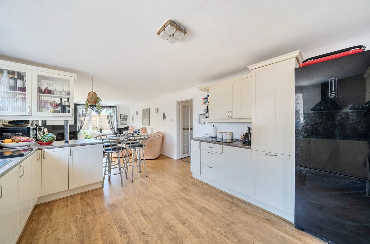 Paddock Lane, Selsey, PO20, photo 6