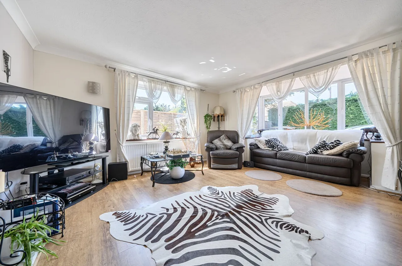 Paddock Lane, Selsey, PO20, photo 5