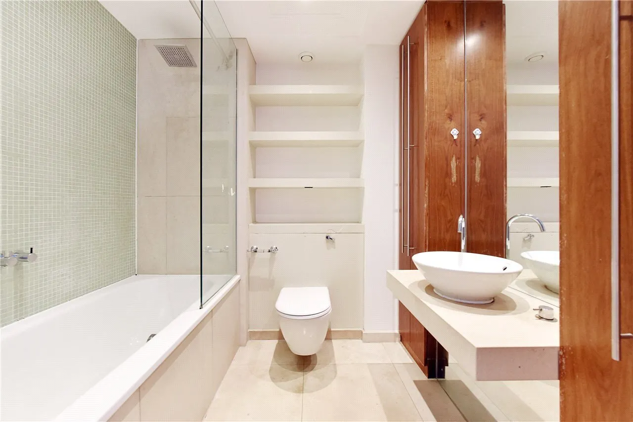 Fairmont Avenue, London, E14, photo 6